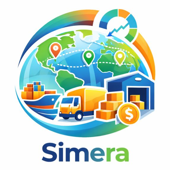 Simera Logo